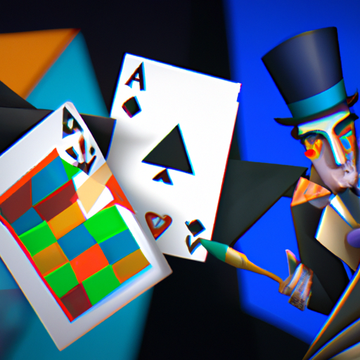 Best software providers for online casinos in Central and South America