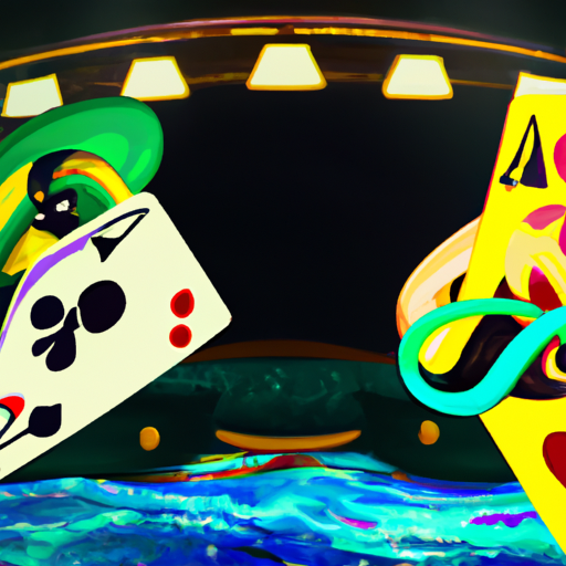 The most convenient registration processes at international online casinos