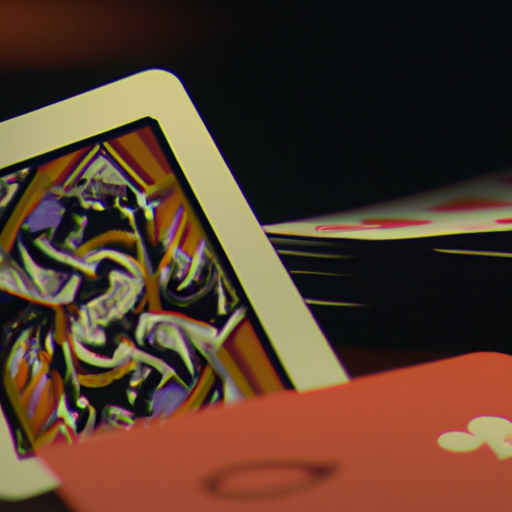 Best online casinos for players in Peru