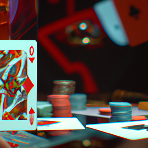 Top 10 online casinos for players in Central and South America