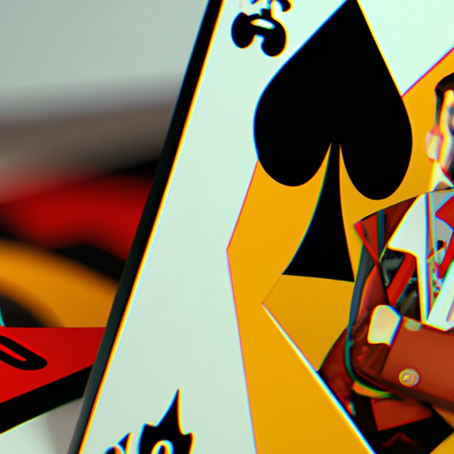 Most secure online casinos for players in Central and South America