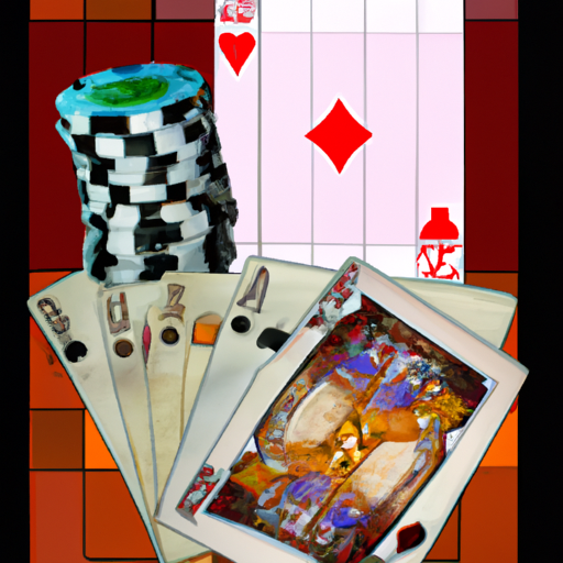 Play For Real Money Casinos,
