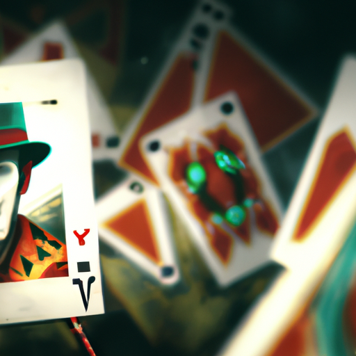 Best online casinos for players in Bolivia