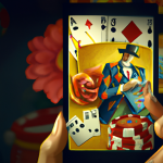 The best mobile casino games at international online casinos
