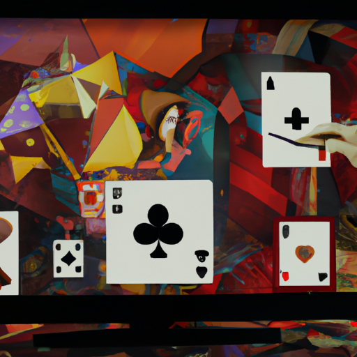 Payment methods for online casinos in Central and South America