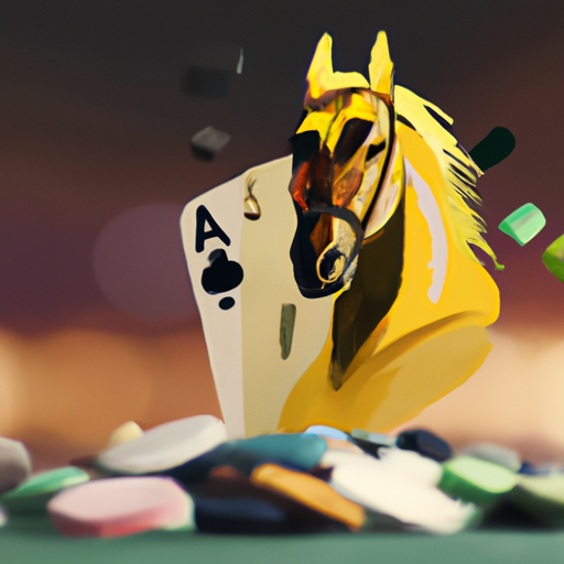 The best sports betting options at international online casinos