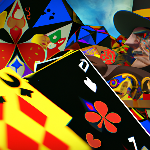 Online casinos with the best VIP programs for players in Central and South America