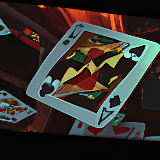The best responsible gambling tools at international online casinos