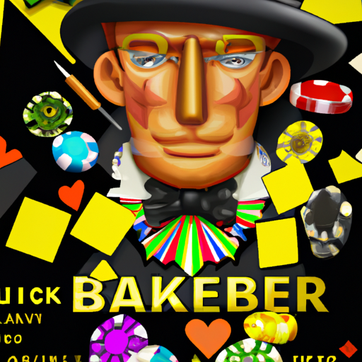 A Blackjack Bargainer Summary | Topslotsite.com