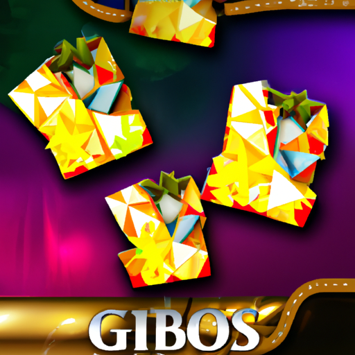 Slot Vegas Gratis | Casinophonebill.com