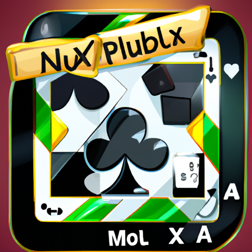 Blackjack X Rules | Mobilecasinoplex.com