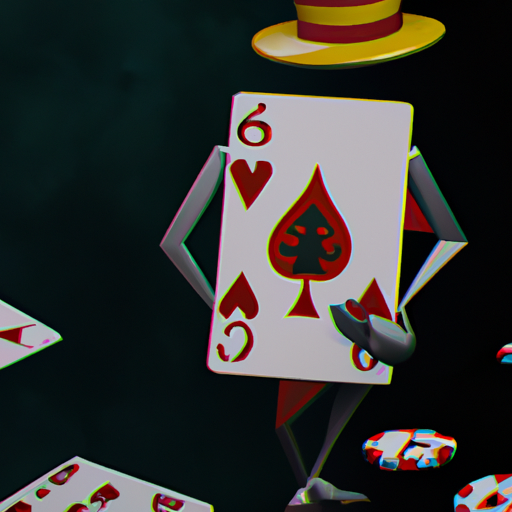 The most convenient ways to deposit and withdraw from international online casinos