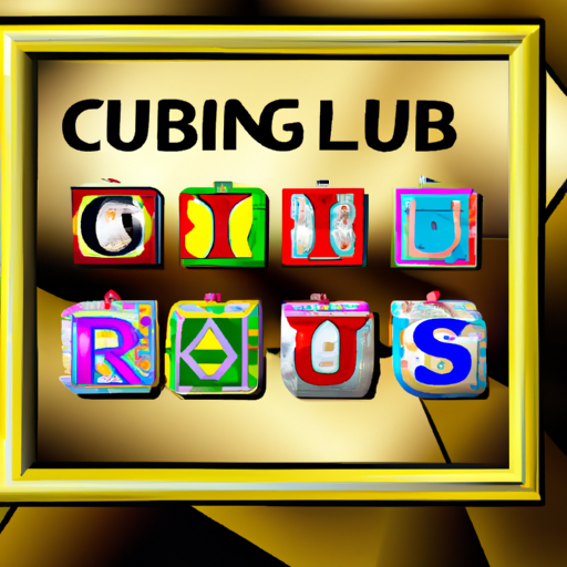 Online Slots Tips,