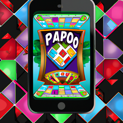 Phone Casino Slot Apps