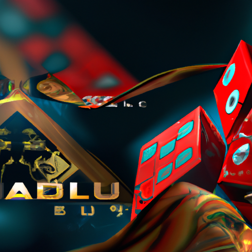 The best casino news sections at international online casinos