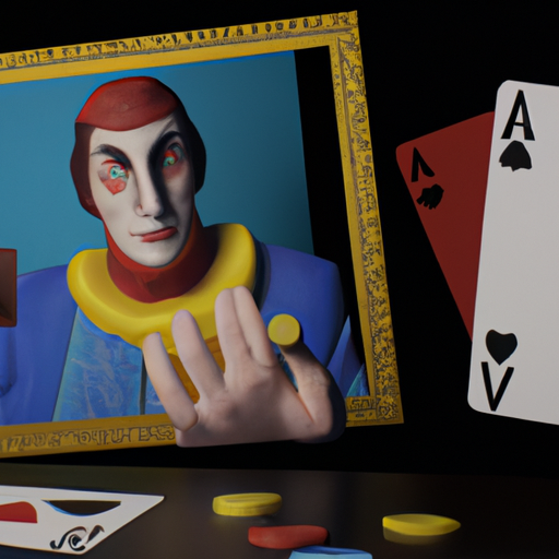 Best online casinos for players in Paraguay