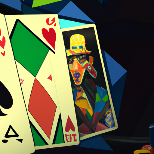 Best online casinos for players in Saint Vincent and the Grenadines