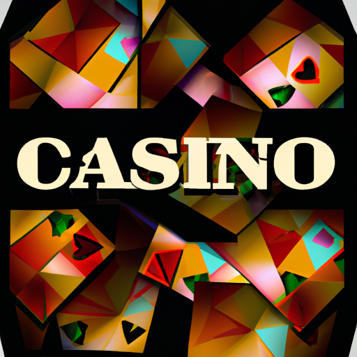 Online Casinos With SMS Online Casinos With SMS