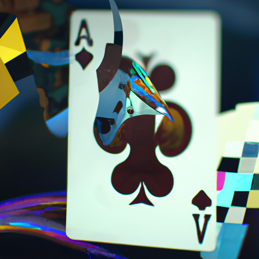 The most innovative features at international online casinos