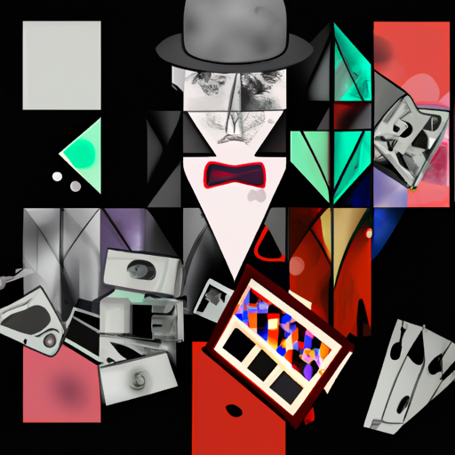 Casino Tips Reddit
