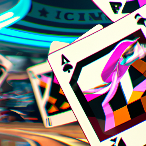 Best online casinos for players in Bermuda