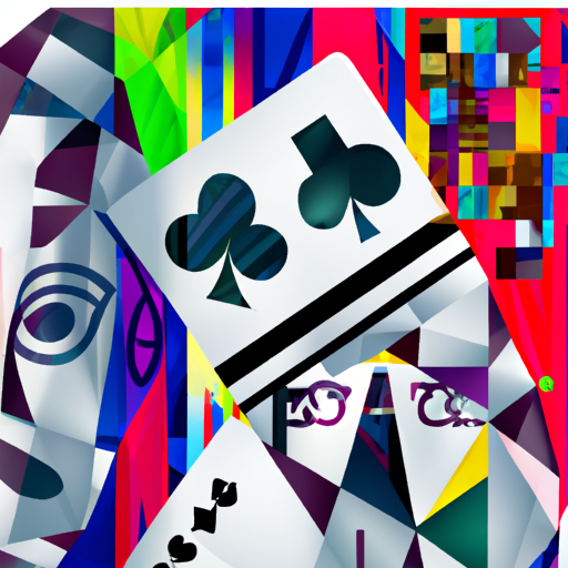 Real Money Casino Apps