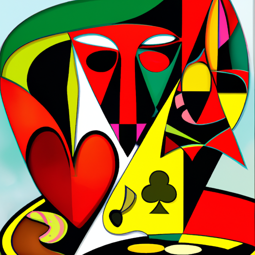 Play Online Casino UK