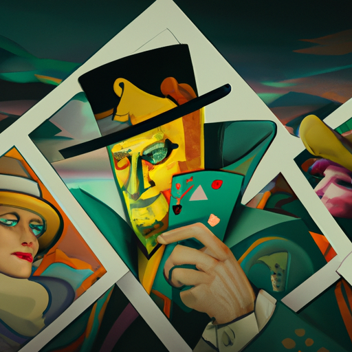 The best referral programs at international online casinos