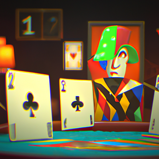 How to play at international online casinos from your country