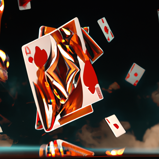The best virtual sports at international online casinos