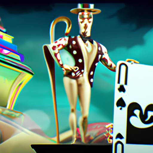 The best customer service at international online casinos