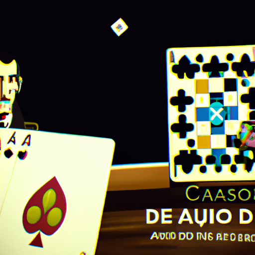 Best online casinos for players in Argentina