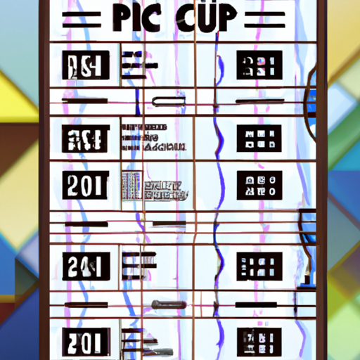 Slot Machine Price List