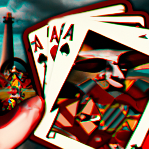 Best online casinos for players in Uruguay