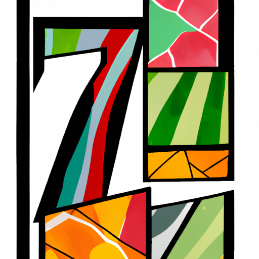 Seven 7s Slot Seven 7s Slot