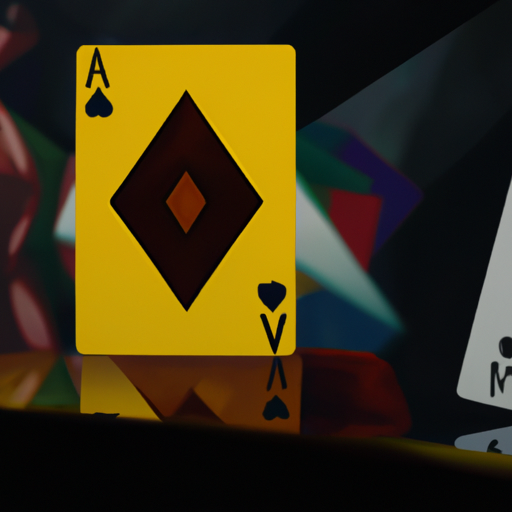 The most secure online casinos for international players