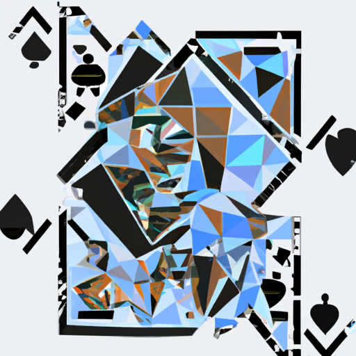 Online Casinos That Take PayPal