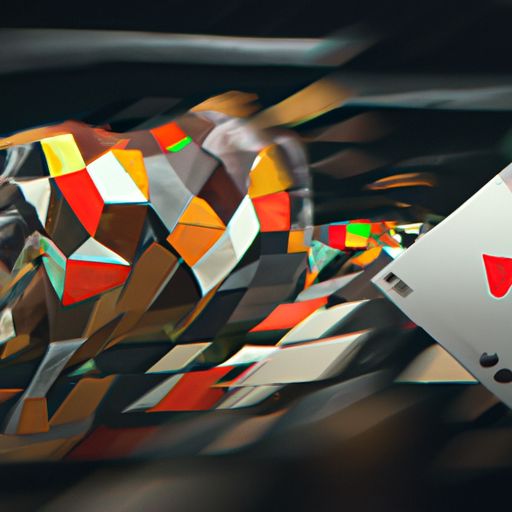 The most authentic live sports betting experiences at international online casinos