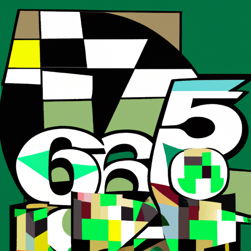 Bet365 New Account Offer