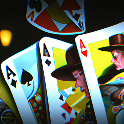 Best online casinos for players in Chile
