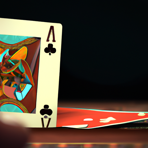 Best online casinos for players in Brazil