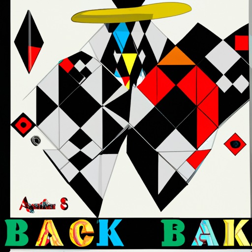 Blackjack Promotions Register