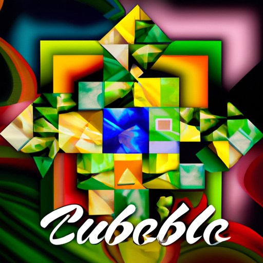 Free Slot Games | uBetMobile.com Gambling