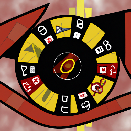 Free Roulette