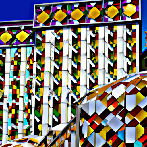 Orleans Hotel & Casino