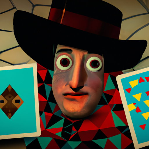 How to avoid rogue online casinos in Central and South America