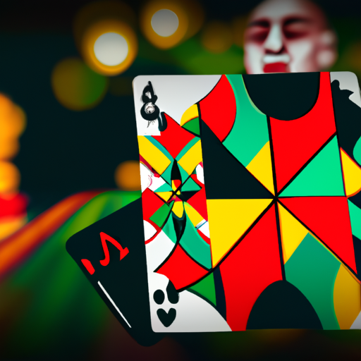 Best online casinos for players in Jamaica