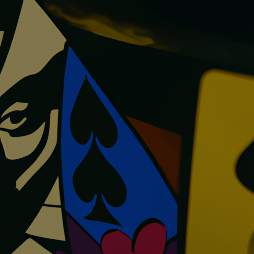 Legal considerations for online casinos in Central and South America
