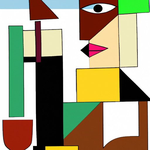 Components