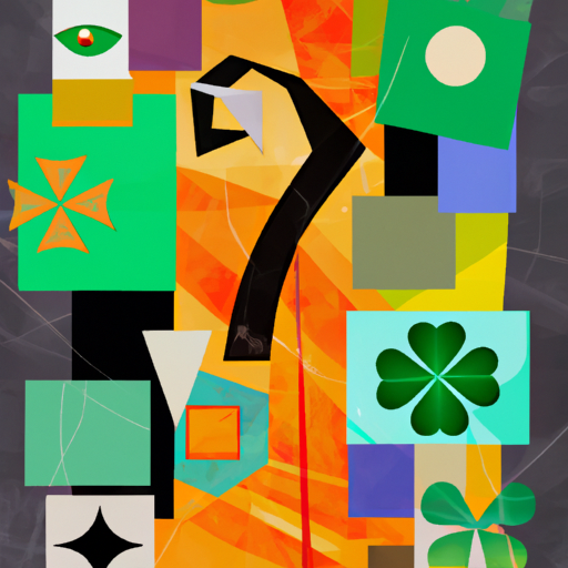 10 Lucky Charms That Will Bring You Fortune and Success | Luck.com
